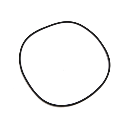 Уплотнительное кольцо для смотровой колбы для ODA-2097/3027 ОДА Сервис ODA-X000630