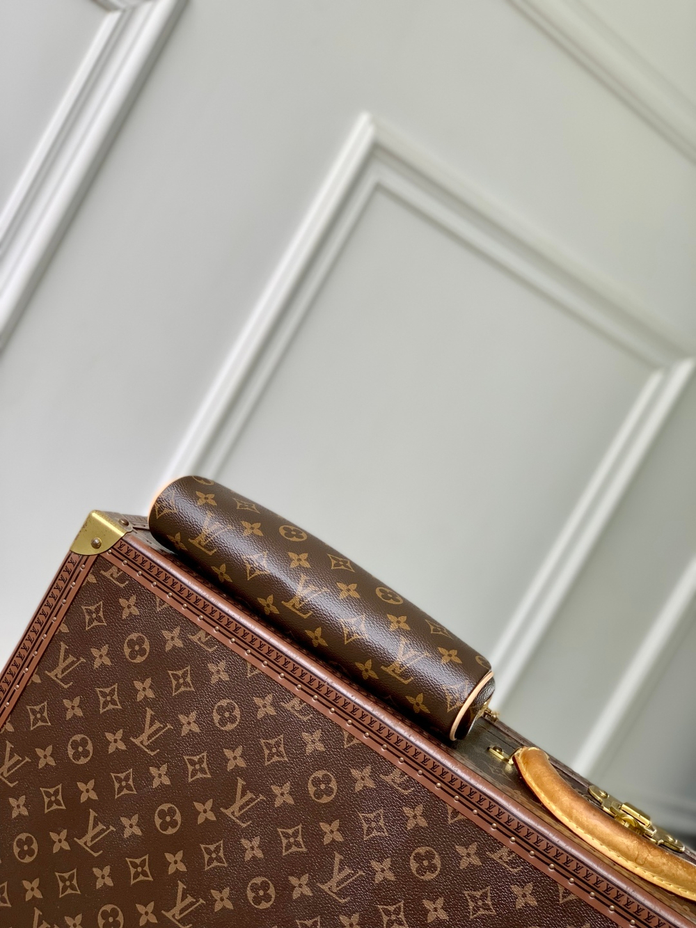 Louis Vuitton Pochette Eva