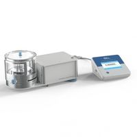 Микровесы Mu126i