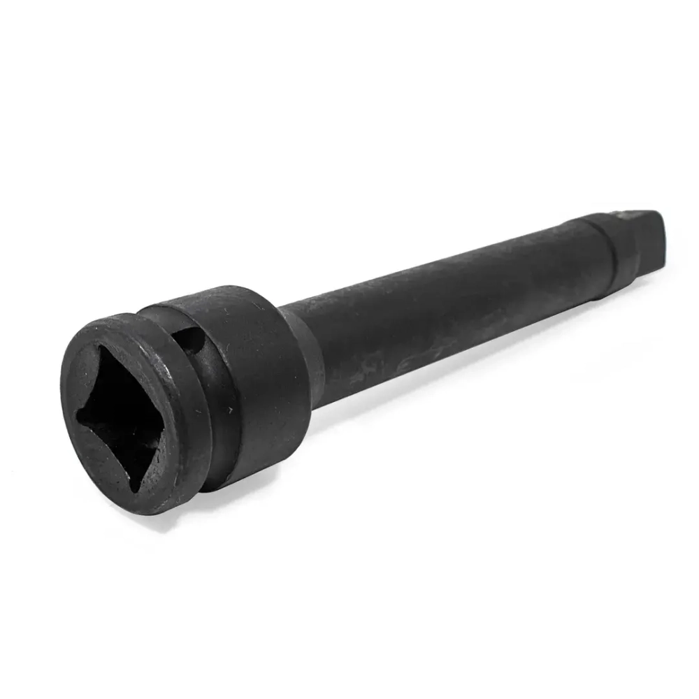 Удлинитель ударный 200мм, 3/4'' FORCEKRAFT FK-8046200MPB
