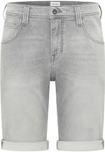 Шорты Chicago Shorts Z 1014890-4500-414