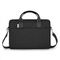 Сумка WiWU Minimalist Laptop Bag 14&quot; Black / Черный (M14LBB)