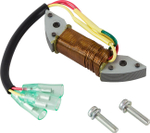 Катушка генератора (осветительная) для SUZUKI DT9.9-15