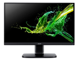 Монитор Acer KA272UEbmiipx (UM.HX2EE.E25)