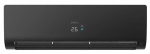Сплит-система Haier Flexis HSU-24HFF103/R3-B/HSU-24HUF103/R3