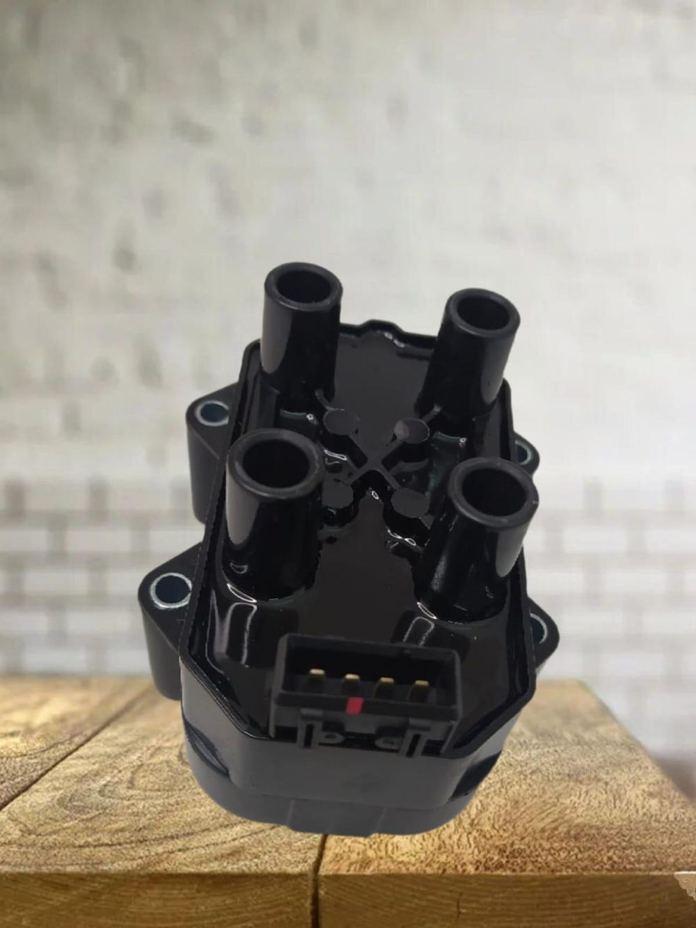 Катушка зажигания A113705110EA для Chery