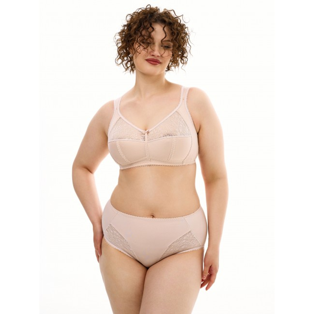 186-25-L бюстгальтер Sermija