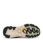 Кроссовки unisex Hoka Mafate speed 2