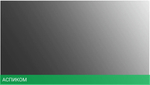 Информационная панель LG 55VSM5J-H