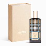 Memo Inverness