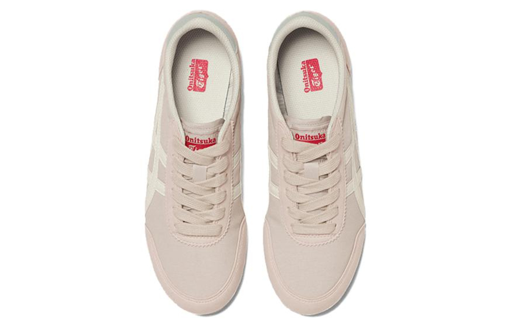Onitsuka Tiger Track Trainer