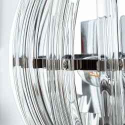 Настенный светильник Arte Lamp