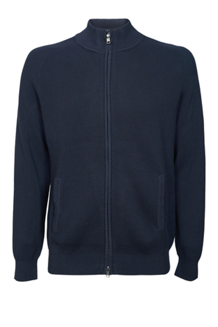 Кардиган NAVIGARE