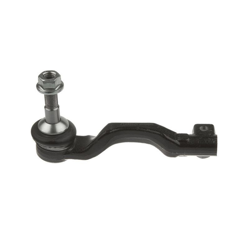 Наконечник рулевой Avantech правый ATE1228R