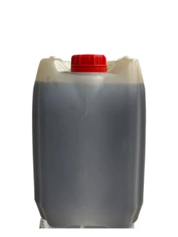 Пленка защитная жидкая для окон PROBag прозрачная 5 л