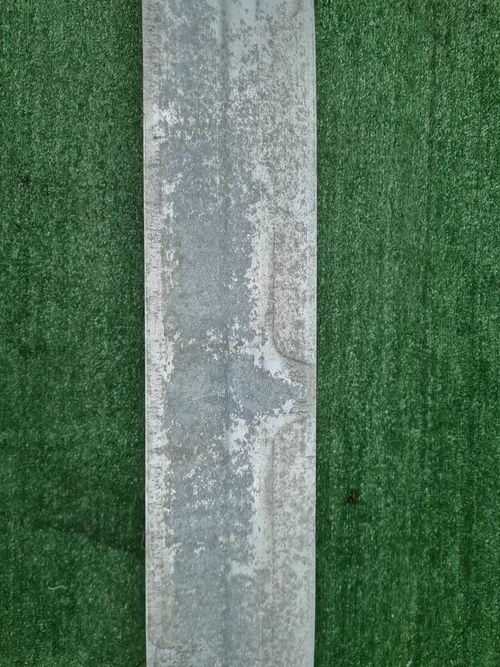 Усилитель передний Toyota RAV4 5 XA50 (2018-н.в.)