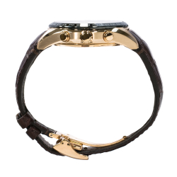 Seiko SSE096J1