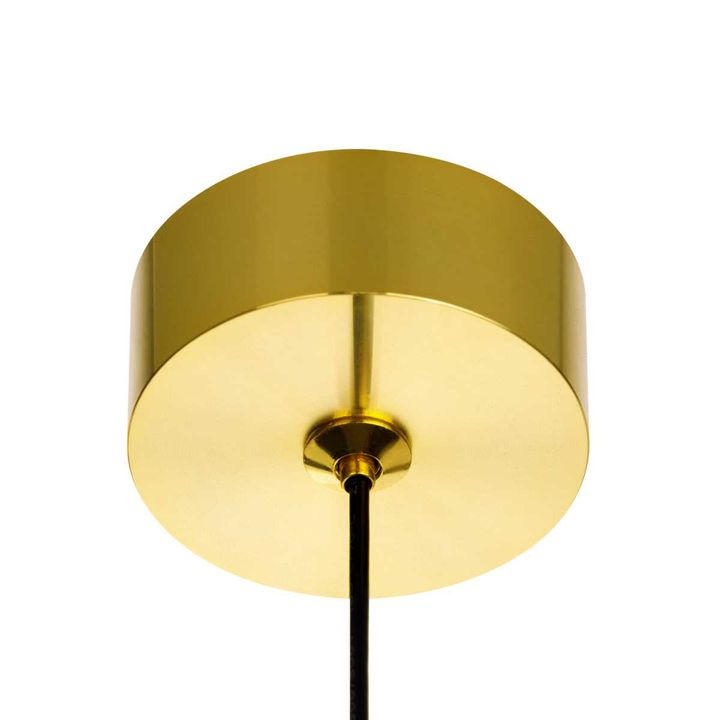 Подвесной светильник Citilux Bruno CL565012