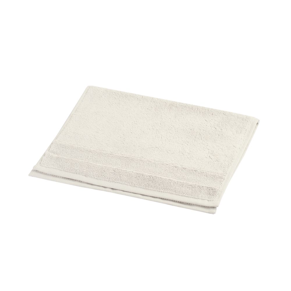 Набор полотенец Gipfel York 40643