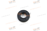 Армированная манжета (сальник) Dana 226056 OIL SEAL