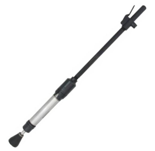 Трамбовка ручная пневматическая (аналог ИП4503) BYEMAX BG-0304L