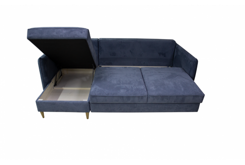 ДИВАН УГЛОВОЙ ГОТЛАНД