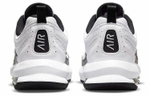 Кроссовки Nike Air Max Ap