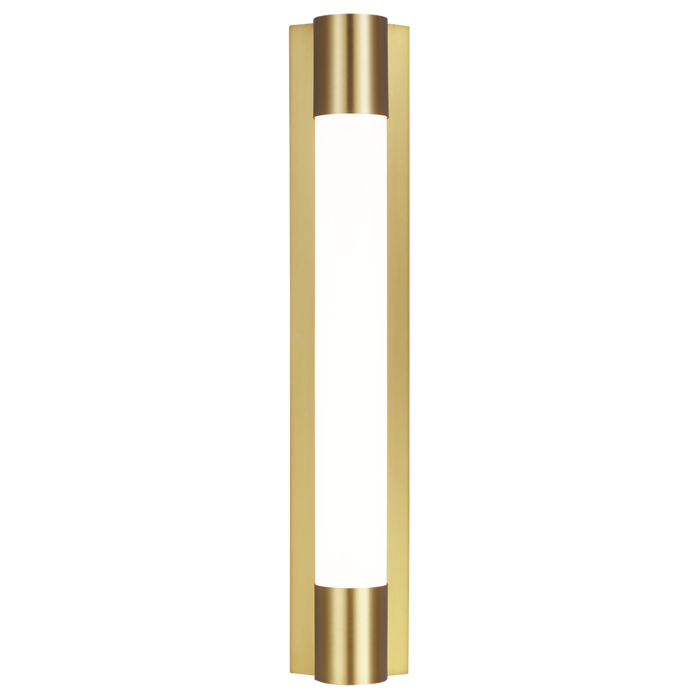 Светильник Visual Comfort Loring Medium Vanity