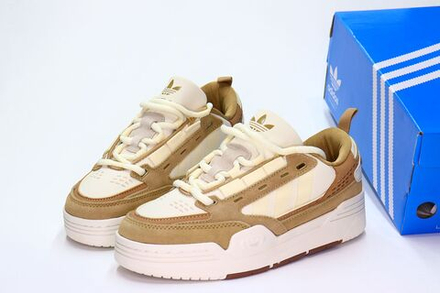 Кроссовки нат. Кожа (36-41)р. / шт. 239-369