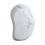 Расческа Tangle Teezer The Original Magic Marble Ivory