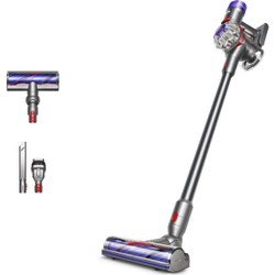 Пылесос Dyson V8 Advanced 492636-01
