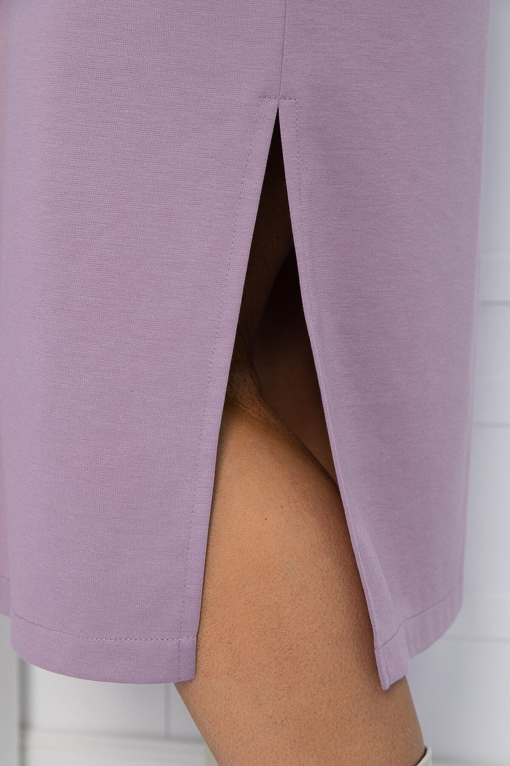 Платье Дидже (сирень) П12775-37М LT Collection