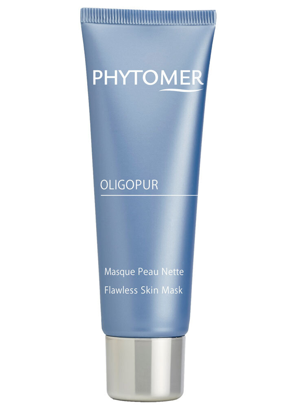 PHYTOMER OLIGOPUR FLAWLESS SKIN MASK