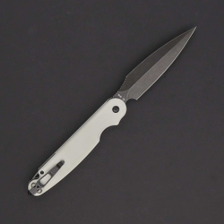 Нож Nestor Stormtrooper