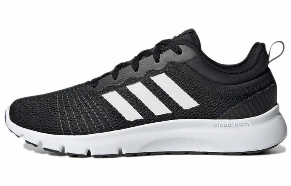 Кроссовки Adidas Fluidup