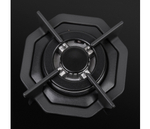 Газовая варочная панель MAUNFELD EGHG.64.23CB\G фото 10