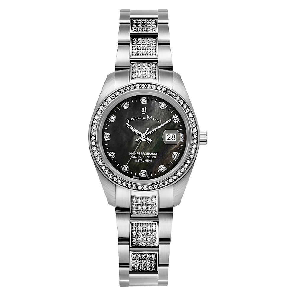 Jacques du Manoir  JWL01505