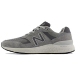 Кроссовки New Balance Nb 880