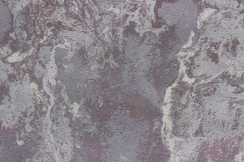 АСПЕКТ Deluxe 1,06 м 70502-46 Терра