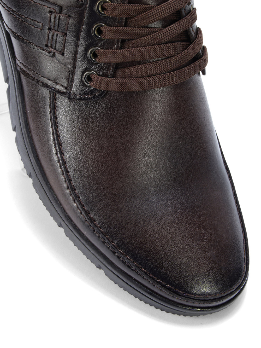 Полуботинки мужские K288-1R