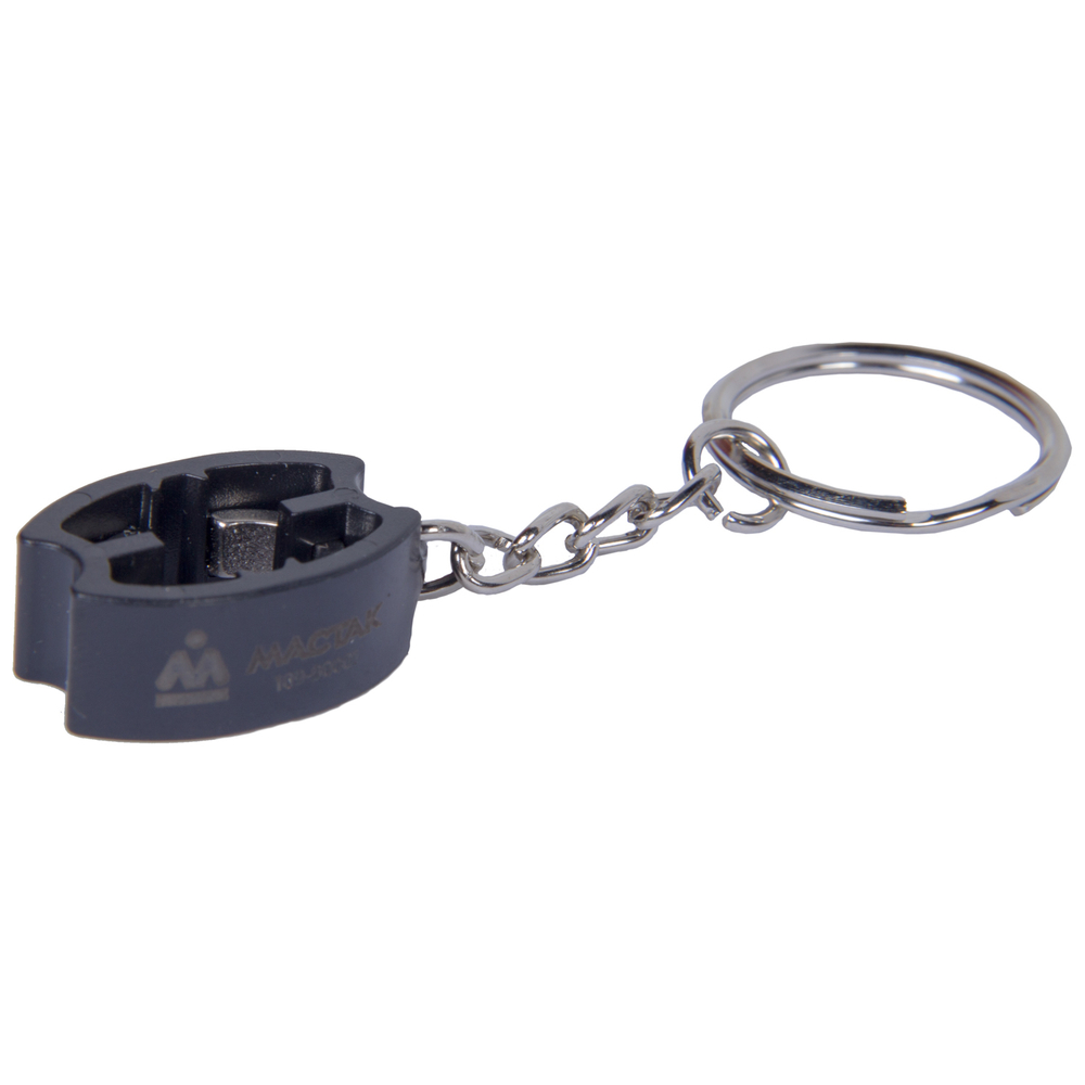 МАСТАК (109-90001) Намагничиватель-размагничиватель для наконечников отверток