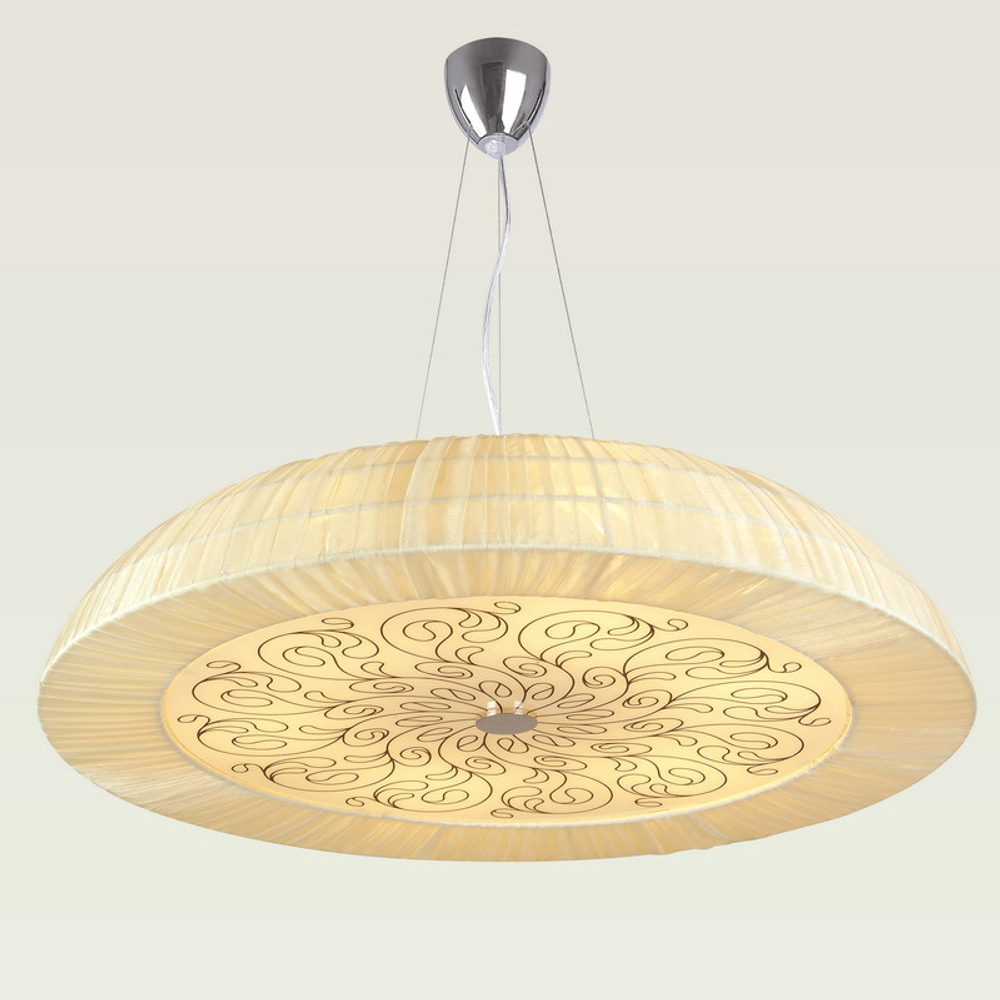 Светильник 1030-6P