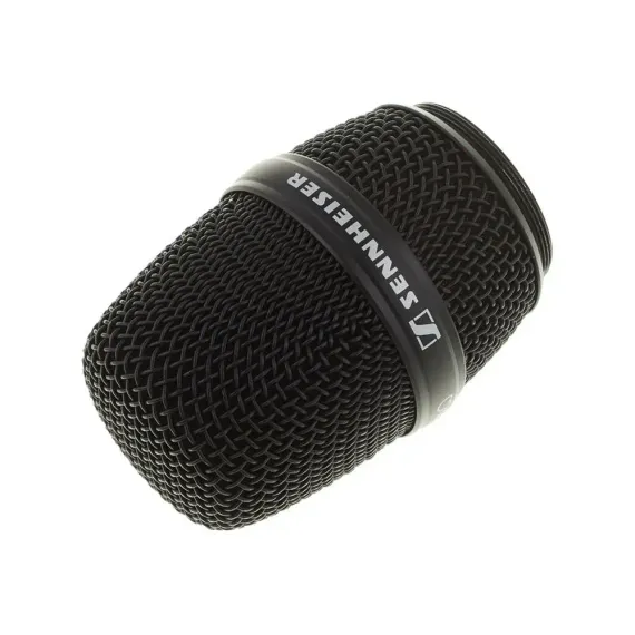 Sennheiser MMD 935-1 BK Black
