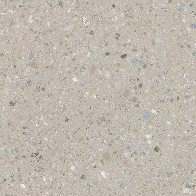 Керамогранит PANGEA Janty-R AB|C Crema 80