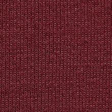 Гольфы Comfort Wool FALKE 11488/8830