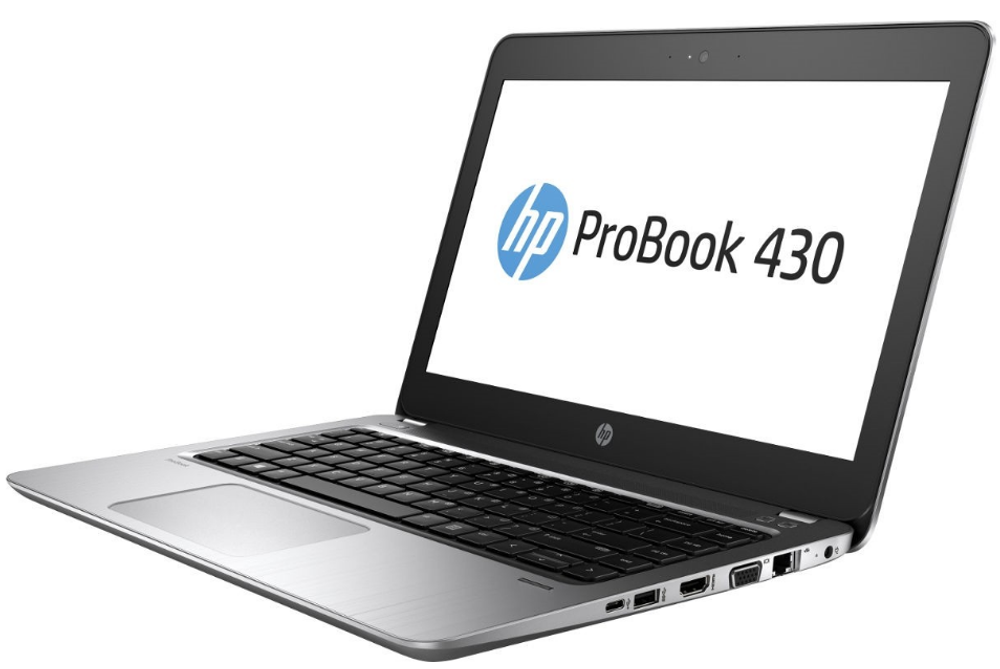 Hp 430 core i5 sales