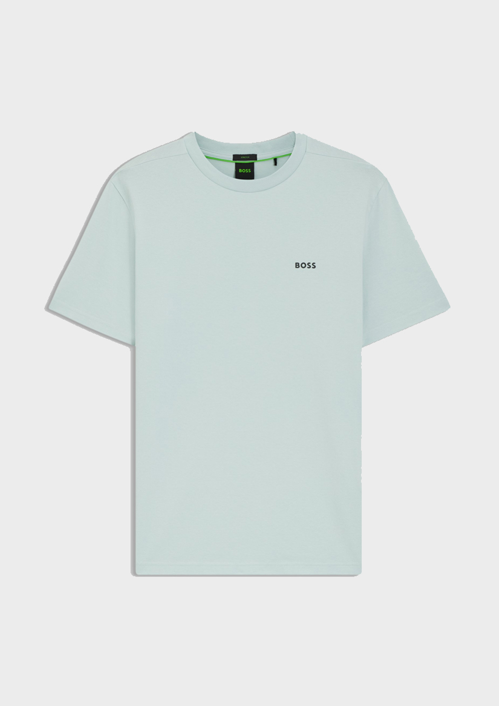 Футболка BOSS Tee