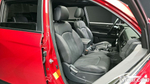KG Mobility (Ssangyong) Rexton Sports KHAN Дизель 2.2 4WD (08.2020)