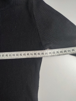 Джемпер водолазка на каждый день 40-42 размер