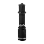 Фонарь Armytek Dobermann Pro Magnet USB Теплый
